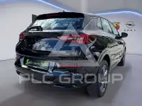 2024 Opel GrandlandX
