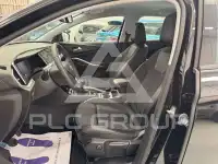 2024 Opel GrandlandX