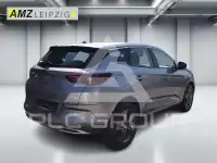 2024 Opel GrandlandX