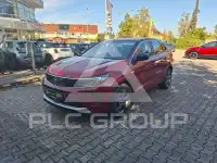 2024 Opel GrandlandX