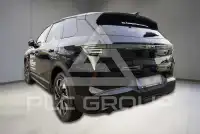 2024 Opel GrandlandX