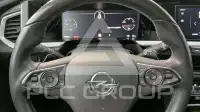2024 Opel GrandlandX