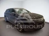 2024 Opel GrandlandX