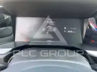 2024 Opel GrandlandX