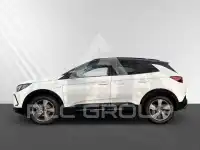 2024 Opel GrandlandX