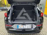 2024 Opel GrandlandX