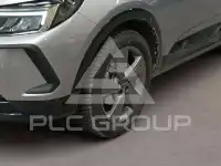 2024 Opel GrandlandX