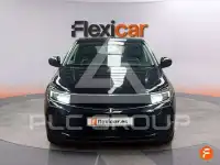 2024 Opel GrandlandX