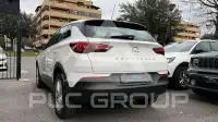 2024 Opel GrandlandX