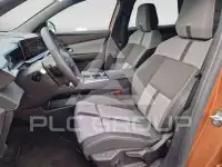 2024 Opel GrandlandX