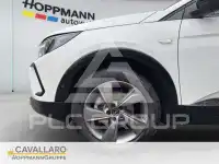 2024 Opel GrandlandX