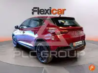 2024 Opel GrandlandX
