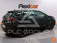 2024 Opel GrandlandX
