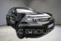 2024 Opel GrandlandX