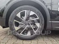 2024 Opel GrandlandX