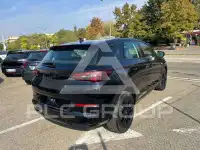 2024 Opel GrandlandX