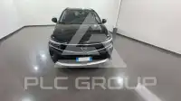 2024 Opel GrandlandX