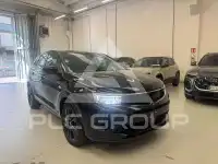 2024 Opel GrandlandX