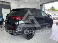 2024 Opel GrandlandX