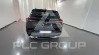 2024 Opel GrandlandX