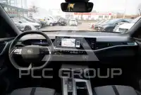 2024 Opel GrandlandX