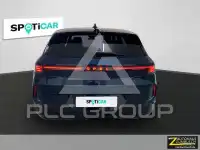 2024 Opel GrandlandX