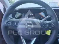 2024 Opel GrandlandX