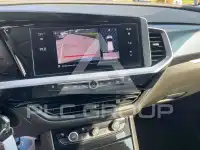 2024 Opel GrandlandX