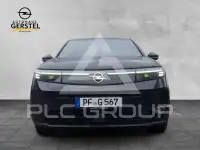 2024 Opel GrandlandX
