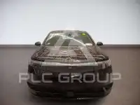 2024 Opel GrandlandX