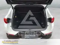 2024 Opel GrandlandX