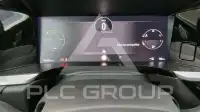 2024 Opel GrandlandX