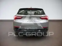 2024 Opel GrandlandX