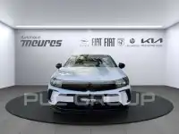 2024 Opel GrandlandX