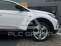 2024 Opel GrandlandX