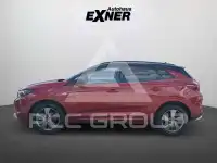 2024 Opel GrandlandX