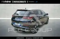 2024 Opel GrandlandX