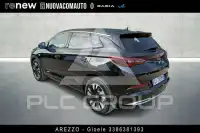 2024 Opel GrandlandX