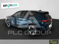 2024 Opel GrandlandX