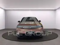 2025 Opel GrandlandX