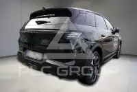 2024 Opel GrandlandX