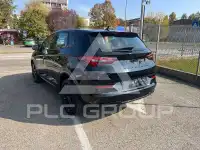 2024 Opel GrandlandX