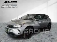 2024 Opel GrandlandX