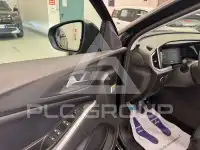 2024 Opel GrandlandX