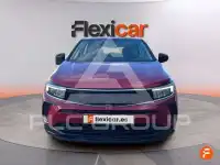 2024 Opel GrandlandX