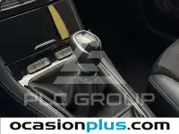 2024 Opel GrandlandX