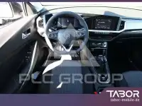 2024 Opel GrandlandX
