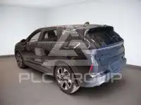 2024 Opel GrandlandX
