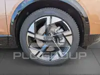 2024 Opel GrandlandX