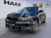 2024 Opel GrandlandX